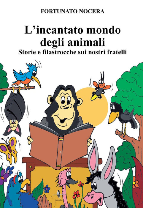 https://m.media-amazon.com/images/I/71ZosTr2DiL.jpg