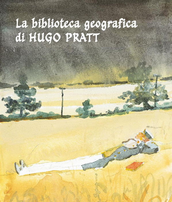 https://m.media-amazon.com/images/I/71ZpA7QoXJL.jpg