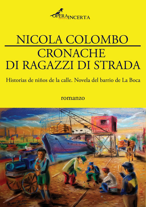 https://m.media-amazon.com/images/I/71ZpCJaLW7L.jpg