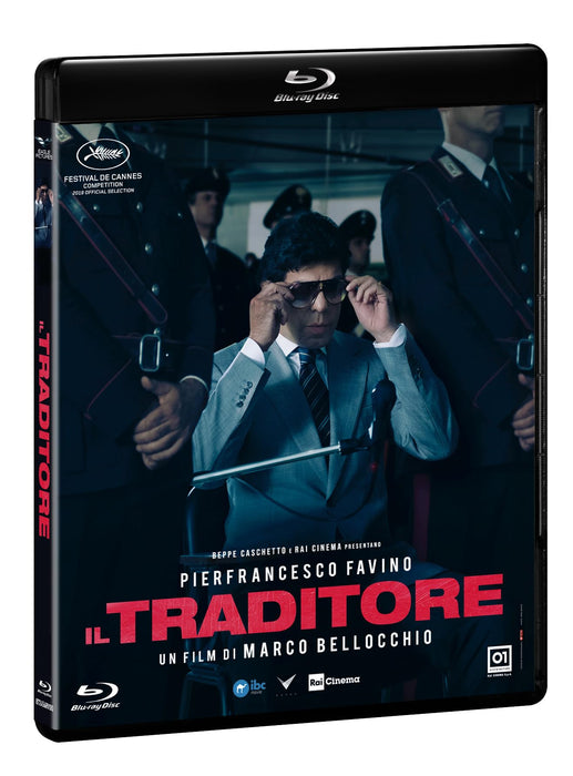 https://m.media-amazon.com/images/I/71Zph0ldvyL.jpg
