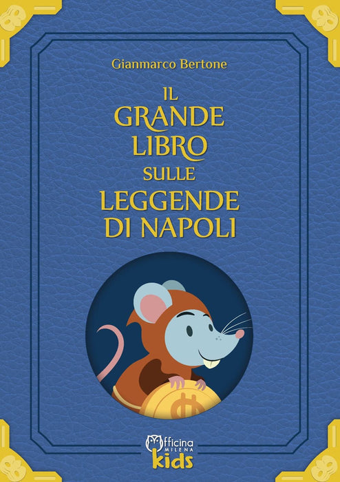 https://m.media-amazon.com/images/I/71ZqJkpouBL.jpg