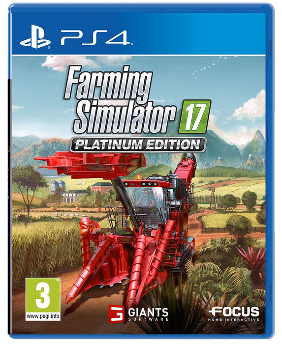 https://m.media-amazon.com/images/I/71ZqZvji3OL.jpg
