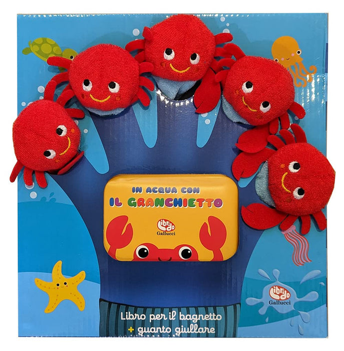 https://m.media-amazon.com/images/I/71Zqn31qLML.jpg