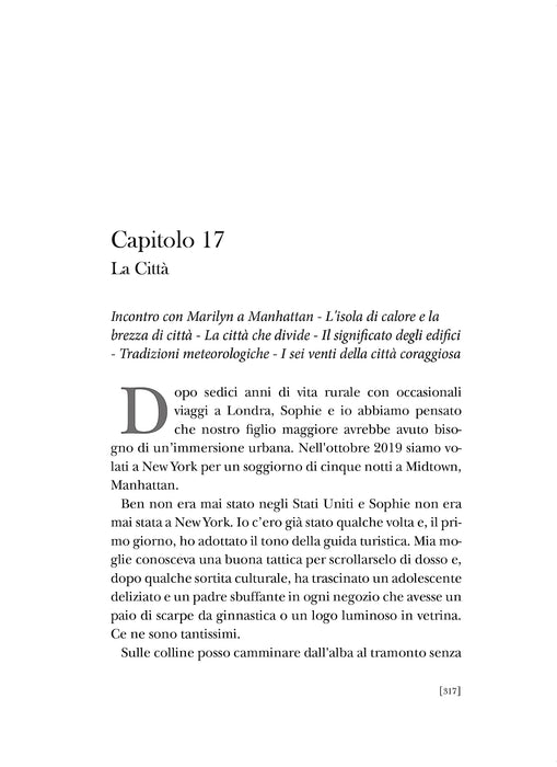 https://m.media-amazon.com/images/I/71Zr3kVhW+L.jpg
