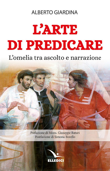 https://m.media-amazon.com/images/I/71ZrNBmJdbL.jpg