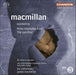 https://m.media-amazon.com/images/I/71Zs8R96NfL.jpg
