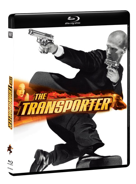 https://m.media-amazon.com/images/I/71ZsqjJTENL.jpg