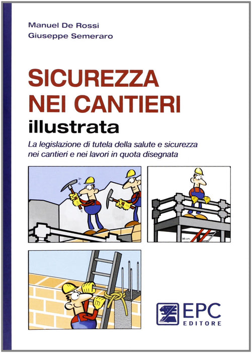 https://m.media-amazon.com/images/I/71Ztz1NgT6L.jpg