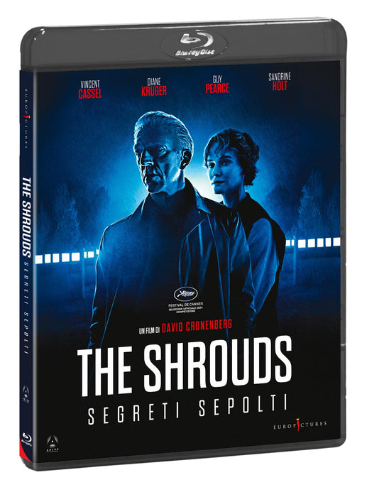 https://m.media-amazon.com/images/I/71Zu-vtiV-L.jpg