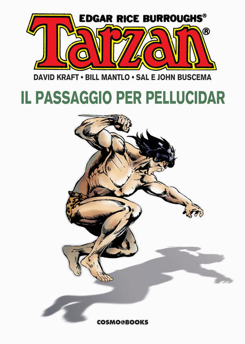 https://m.media-amazon.com/images/I/71Zu714ISjL.jpg