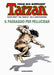 https://m.media-amazon.com/images/I/71Zu714ISjL.jpg