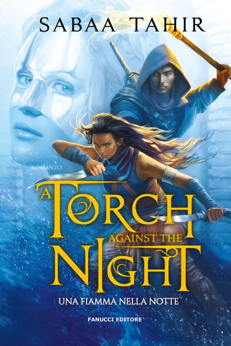 https://m.media-amazon.com/images/I/71ZuDns3DPL.jpg