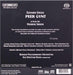 https://m.media-amazon.com/images/I/71ZuGpPcxeL.jpg