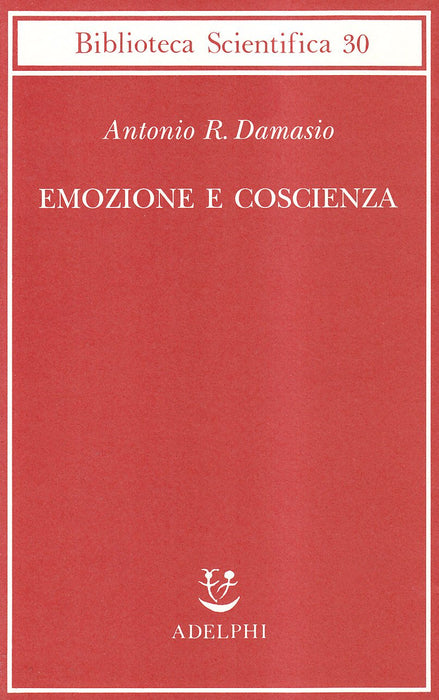 https://m.media-amazon.com/images/I/71ZuN7dffxL.jpg