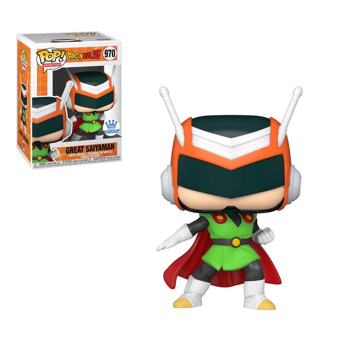 https://m.media-amazon.com/images/I/71ZuT0pTOeL.jpg