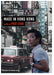 https://m.media-amazon.com/images/I/71Zub0BXOgS.jpg