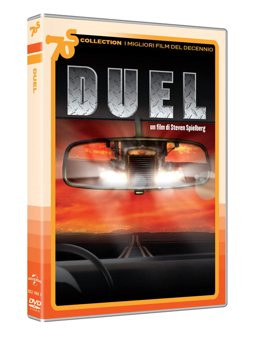 https://m.media-amazon.com/images/I/71ZuxE8ykGL.jpg