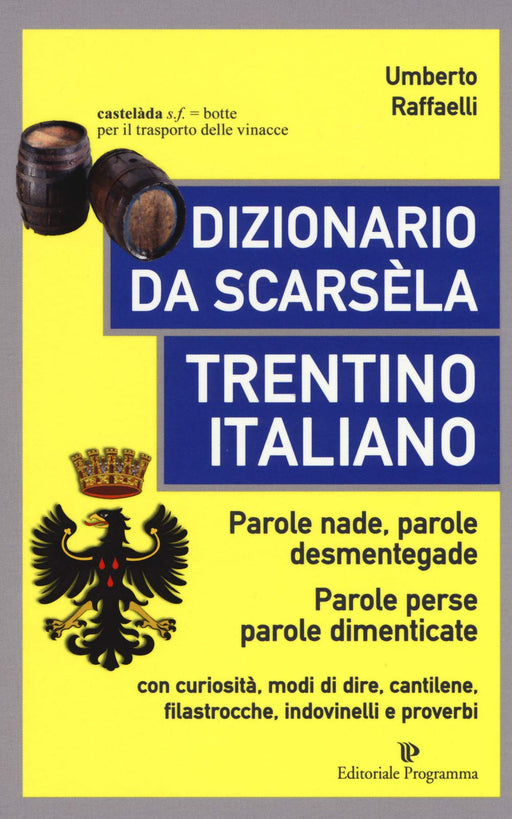https://m.media-amazon.com/images/I/71ZvD1XrHzL.jpg