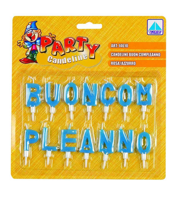 https://m.media-amazon.com/images/I/71ZvYeiASXL.jpg