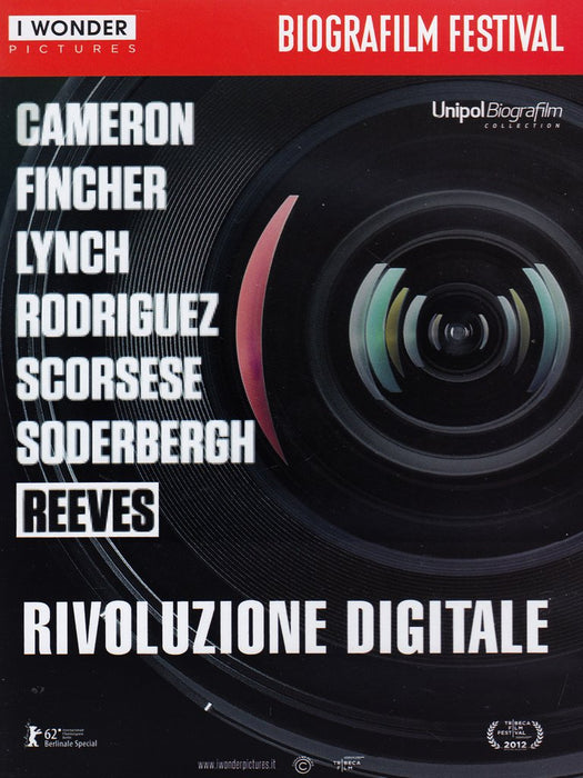 https://m.media-amazon.com/images/I/71ZvkuPkgJL.jpg