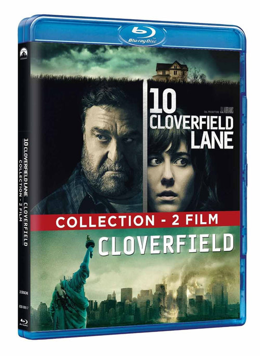 https://m.media-amazon.com/images/I/71Zw26R4atL.jpg