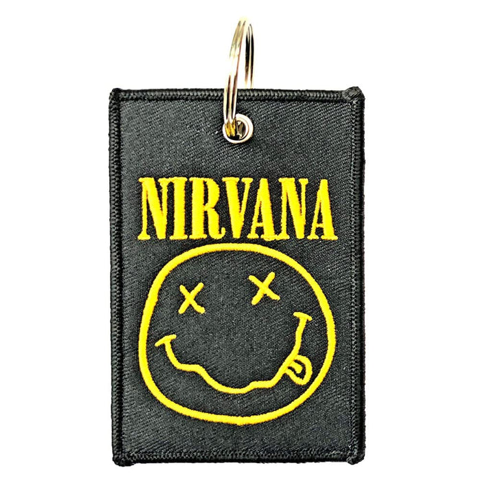 https://m.media-amazon.com/images/I/71Zwe1TmMwL.jpg