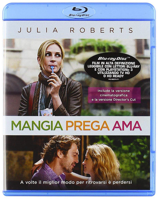 https://m.media-amazon.com/images/I/71ZxQHabOSL.jpg