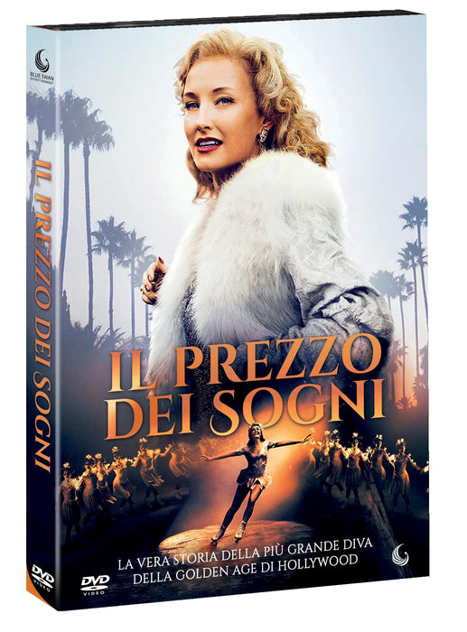 https://m.media-amazon.com/images/I/71ZxcvjIDeL.jpg