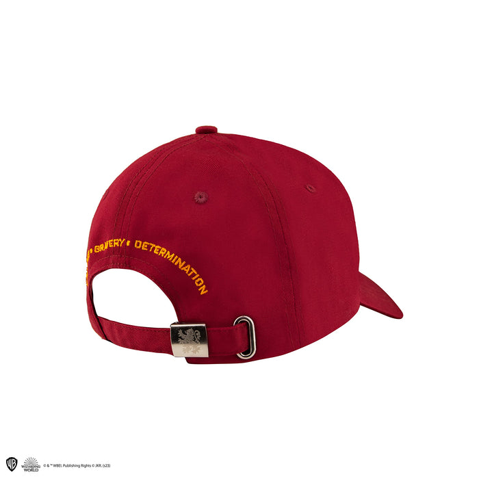 https://m.media-amazon.com/images/I/71Zy4LoyWXL.jpg