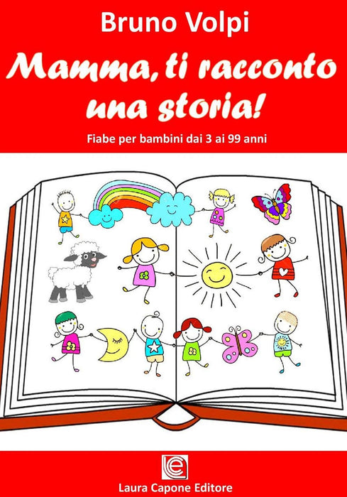 https://m.media-amazon.com/images/I/71ZyC4O8VkL.jpg