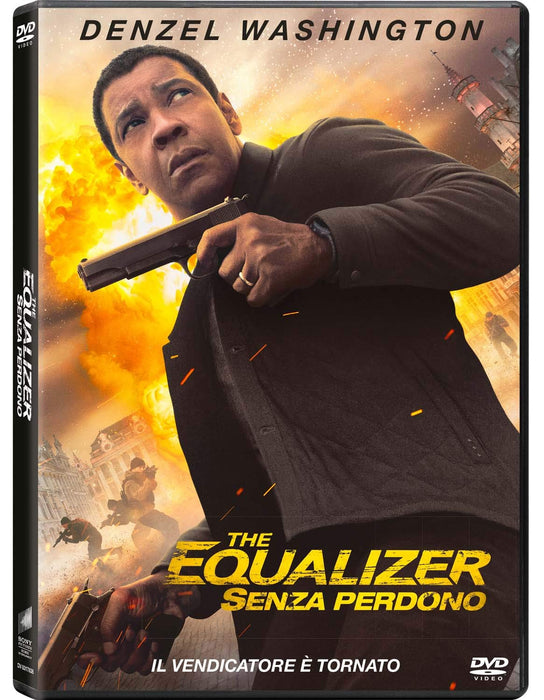https://m.media-amazon.com/images/I/71ZyDDuj2-L.jpg