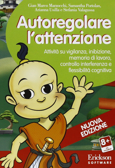 https://m.media-amazon.com/images/I/71Zygl1MmCL.jpg