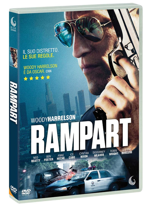 https://m.media-amazon.com/images/I/71ZyyH3svDL.jpg