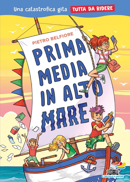 https://m.media-amazon.com/images/I/71Zzh0PSlCL.jpg