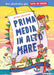 https://m.media-amazon.com/images/I/71Zzh0PSlCL.jpg