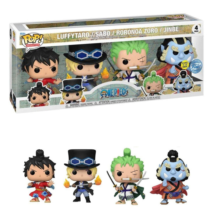 https://m.media-amazon.com/images/I/71Zznnqy8pL.jpg