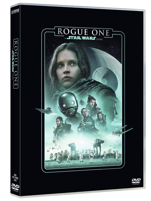 https://m.media-amazon.com/images/I/71ZzrjU0LZL.jpg