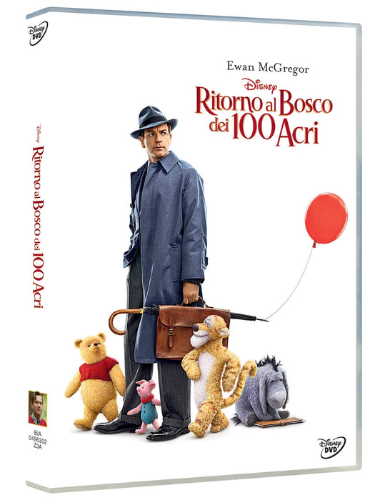 https://m.media-amazon.com/images/I/71+-rG0CFSL.jpg