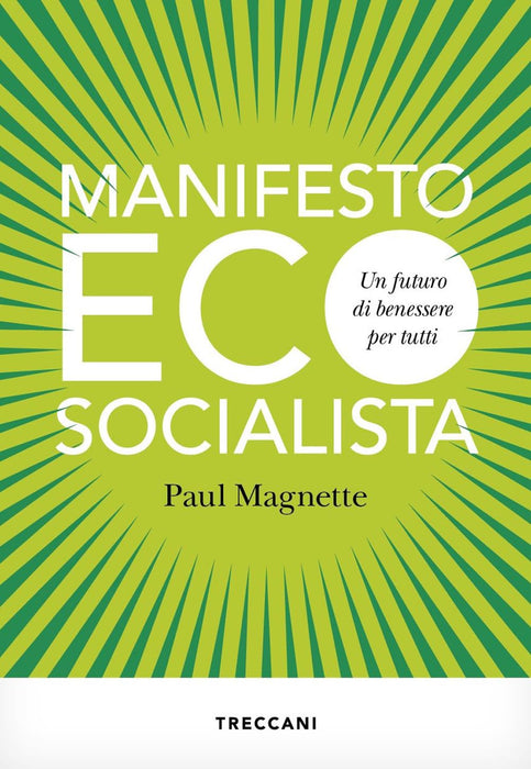 https://m.media-amazon.com/images/I/71+-rphm+7L.jpg