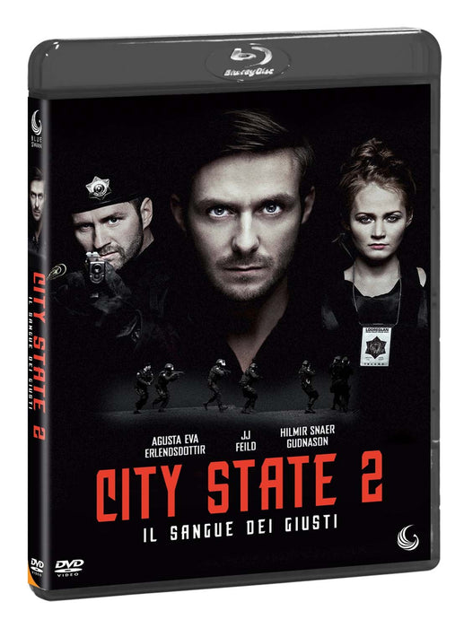 https://m.media-amazon.com/images/I/71+0H5AEL5L.jpg