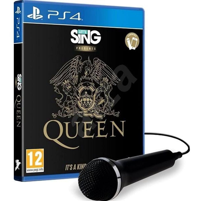 https://m.media-amazon.com/images/I/71+0YBhlbFL.jpg