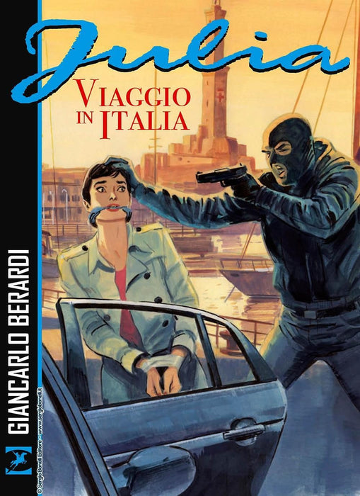 https://m.media-amazon.com/images/I/71+0bD-apEL.jpg