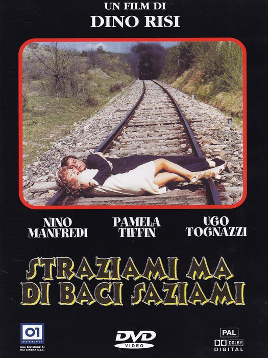 https://m.media-amazon.com/images/I/71+1eYOxyaL.jpg