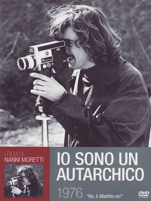 https://m.media-amazon.com/images/I/71+1p5YhIyL.jpg
