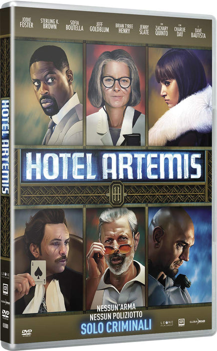 https://m.media-amazon.com/images/I/71+2D5s0vjL.jpg