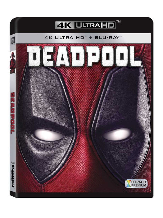 https://m.media-amazon.com/images/I/71+2DGJvhlL.jpg