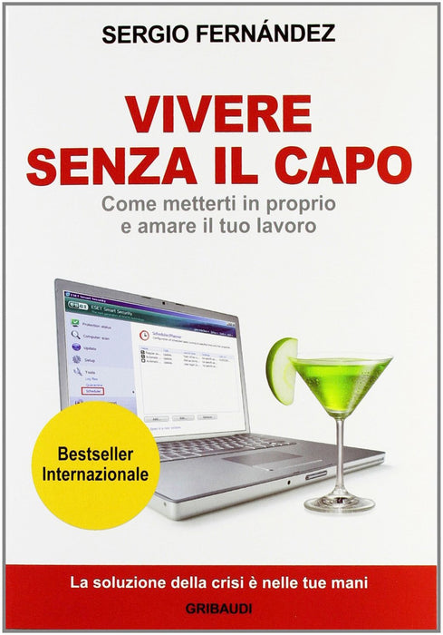 https://m.media-amazon.com/images/I/71+2uIJHqwL.jpg