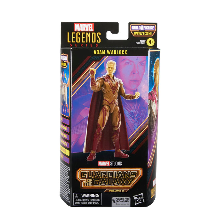 https://m.media-amazon.com/images/I/71+38p8IApL.jpg