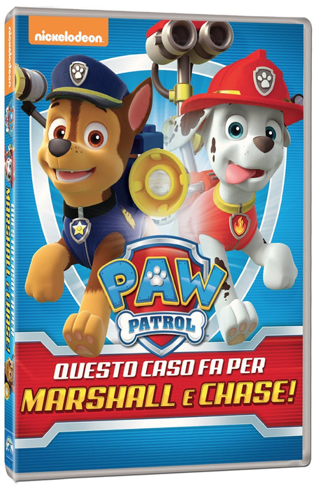 https://m.media-amazon.com/images/I/71+3E1uGv-L.jpg