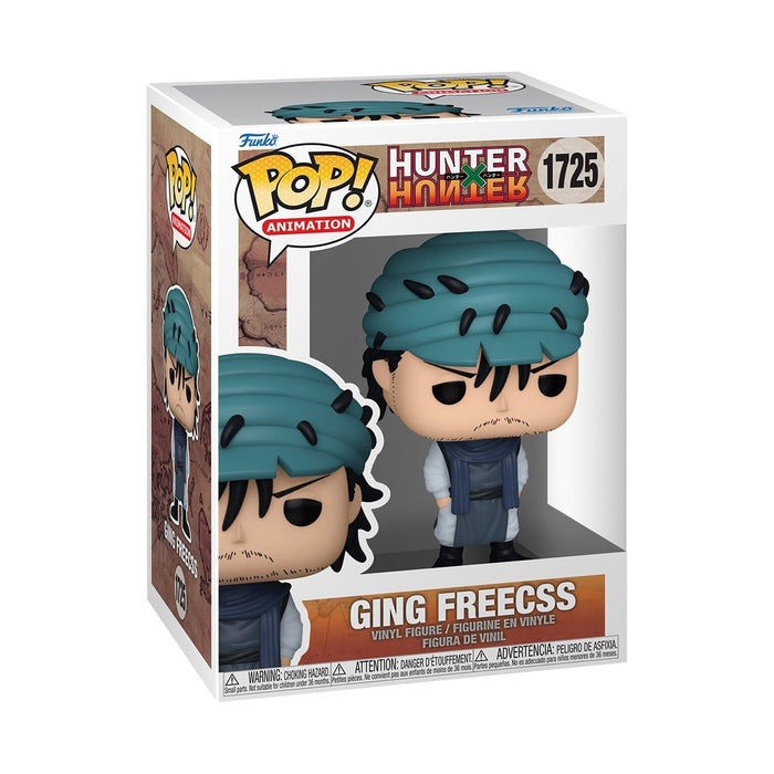 https://m.media-amazon.com/images/I/71+3GITKz1L.jpg
